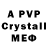 БУТИРАТ GHB John Poghosyan