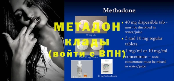 гидропоника Балахна