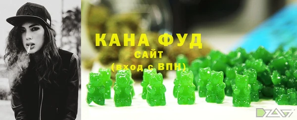 гидропоника Балахна