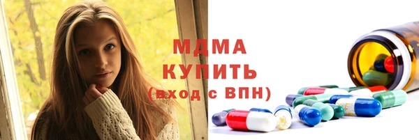 гидропоника Балахна