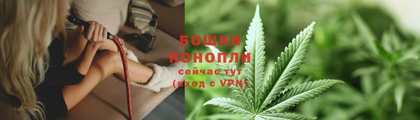 гидропоника Балахна