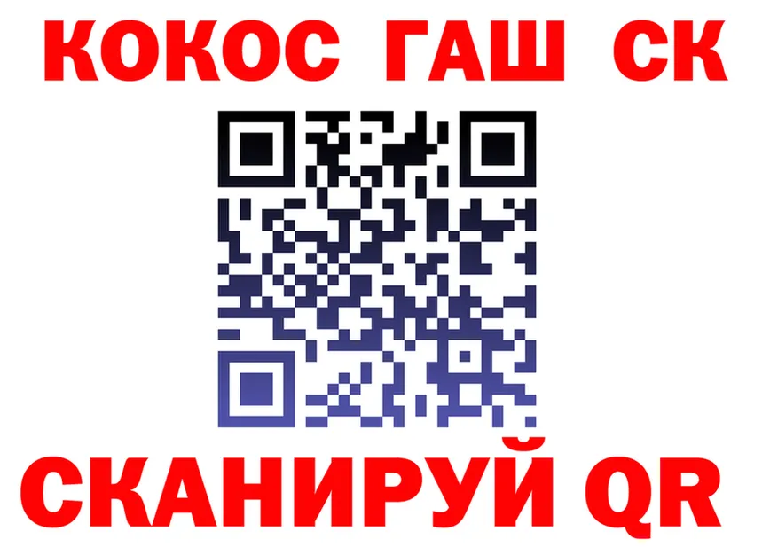ГАШ Изолятор зеркало это МЕГА Краснокаменск