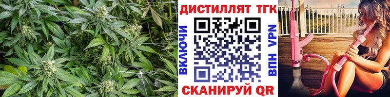 Дистиллят ТГК концентрат  Краснокаменск 