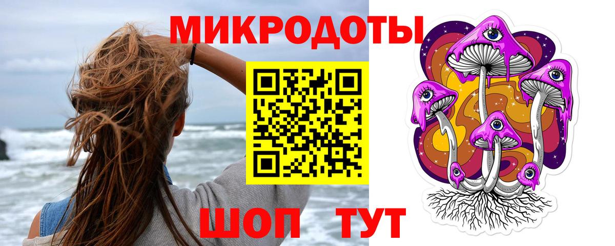 Галлюциногенные грибы Cubensis Краснокаменск